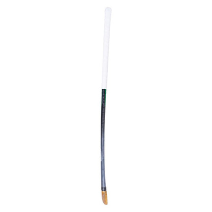 Kookaburra Meteor Junior Wooden Hockey Stick 2023