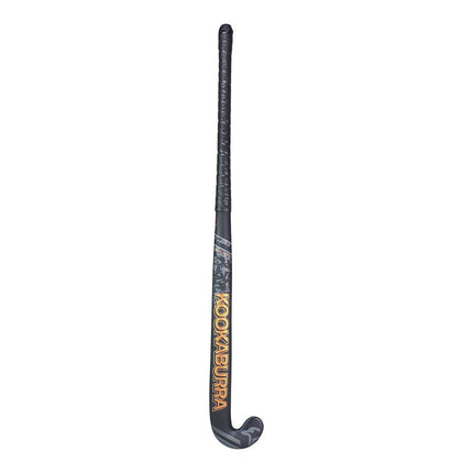 Kookaburra Future L-Bow Extreme X Junior Hockey Stick 2021