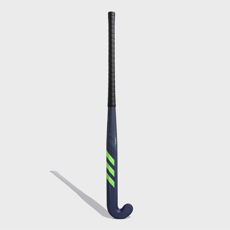 Adidas Chaosfury .7 Junior Hockey Stick 2023