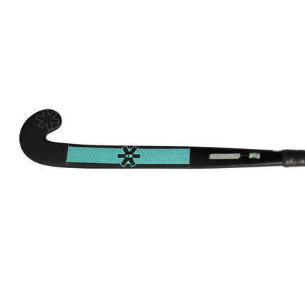 Osaka Vision 25 Pro Bow Junior Hockey Stick 2023