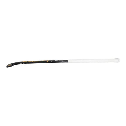 Brabo Traditional Carbon 100 ELB Hockey Stick 2023