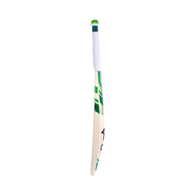 Kookaburra Kahuna 2.1 Junior Cricket Bat 2023