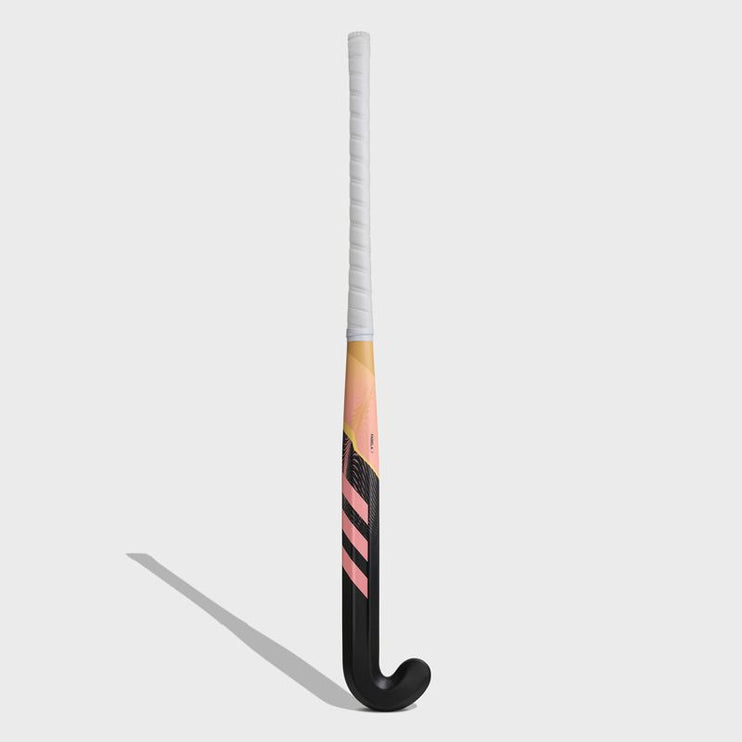 Adidas Fabela .7 Junior Hockey Stick 2024