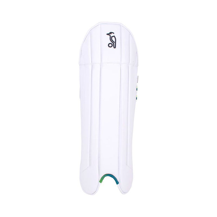 Kookaburra 1.0 Wicket Keeping Pads 2023