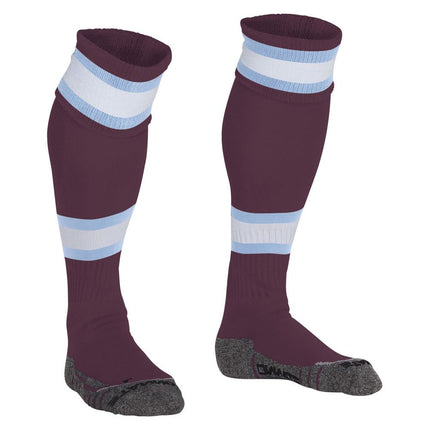 Stanno League Socks