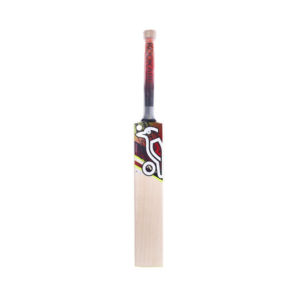 Kookaburra Beast Lite Cricket Bat 2024