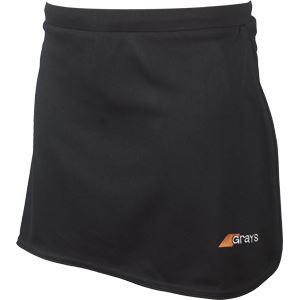 Grays G600 Junior Skort