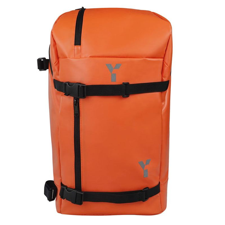 Y1 Ranger Backpack 2022