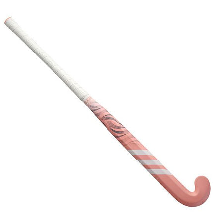 Adidas FLX24 Compo 6 Junior Hockey Stick 2019