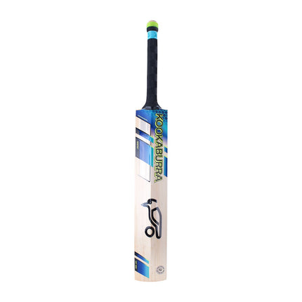 Kookaburra Rapid Pro Cricket Bat 2024