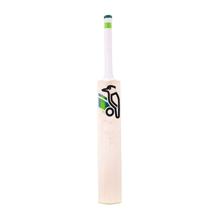 Kookaburra Kahuna 6.1 Cricket Bat 2024