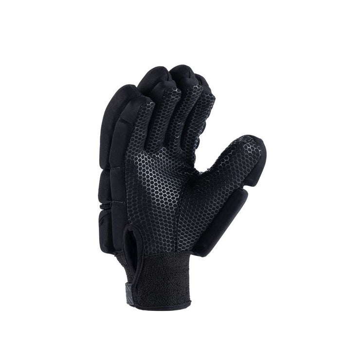 Grays Proflex 1000 Glove LH Black