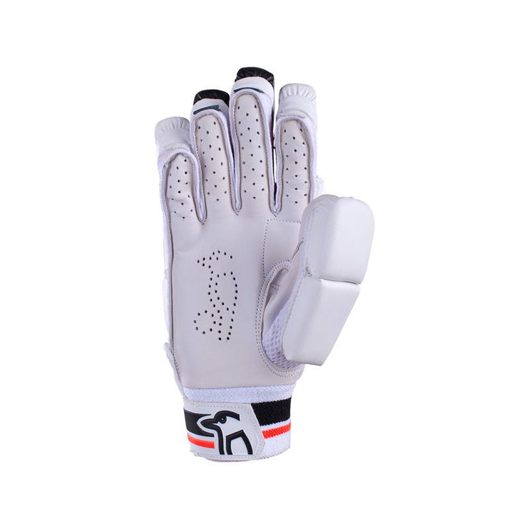 Kookaburra Beast 3.1 Batting Gloves 2024