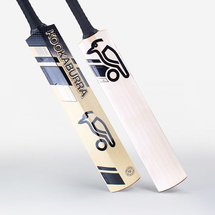 Kookaburra Stealth 5.1 Cricket Bat 2024