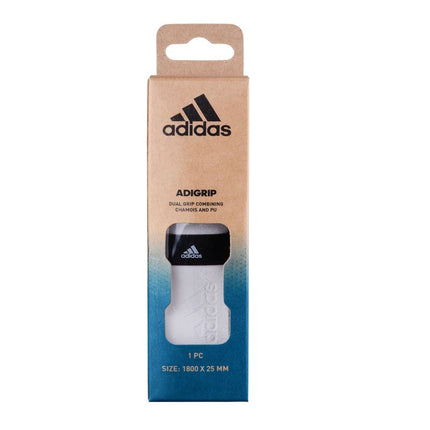 Adidas adigrip White