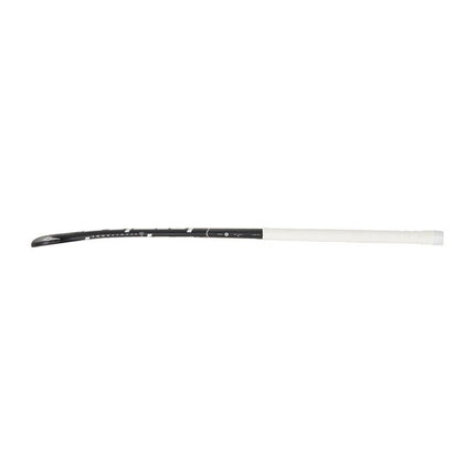 Brabo TC-5.24 LB Composite Hockey Stick 2021