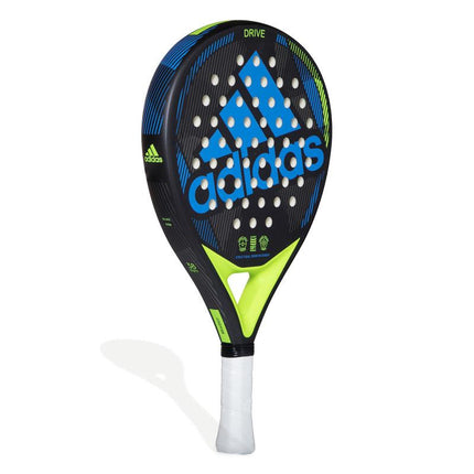 Adidas Drive 3.1 Padel Racket