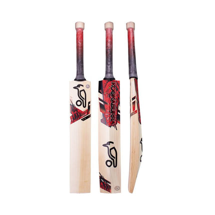 Kookaburra Big Beast Cricket Bat 2022