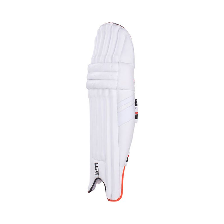 Kookaburra Beast 5.1 Batting Pads 2024