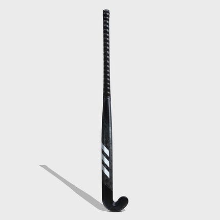 Adidas Shosa Kromaskin .3 Hockey Stick 2024