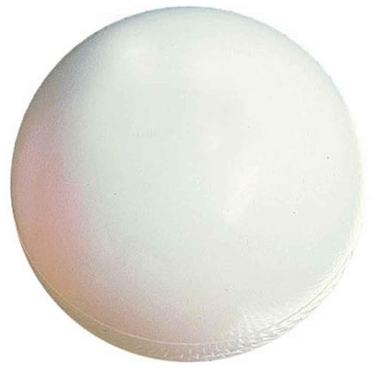 Grays Club Hockey Ball