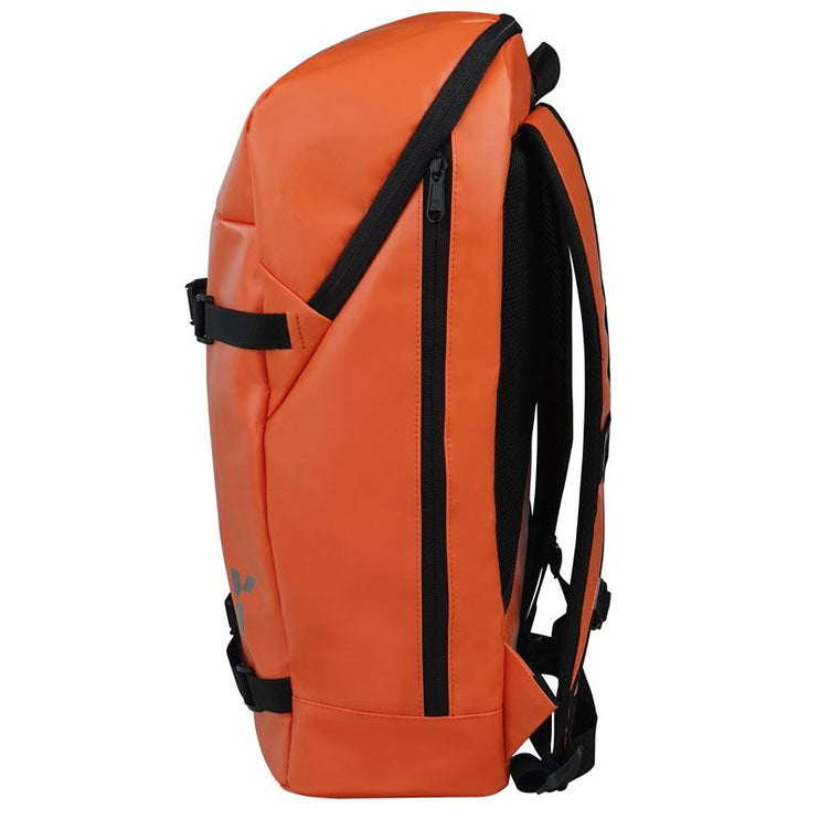 Y1 Ranger Backpack 2022