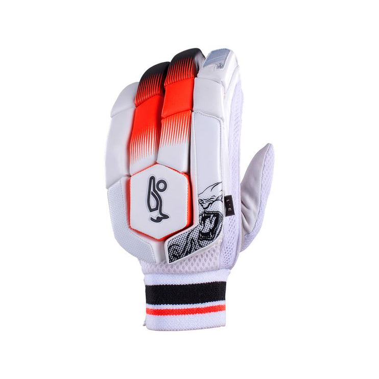 Kookaburra Beast 3.1 Batting Gloves 2024