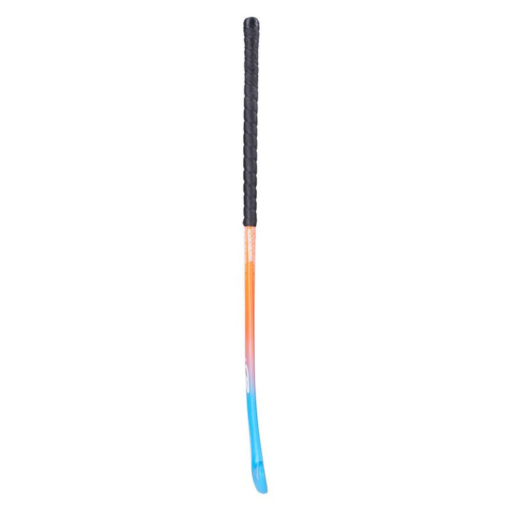 Kookaburra Strike Junior Hockey Stick 2023