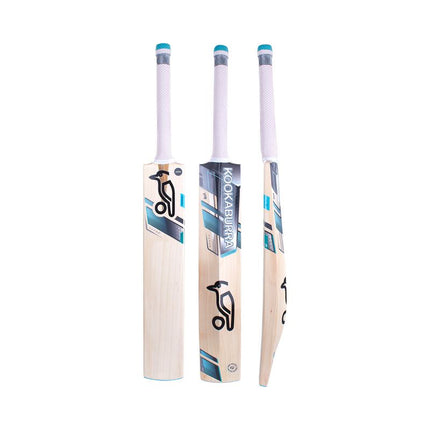 Kookaburra Vapor 5.1 Cricket Bat 2023