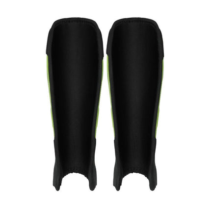 Osaka Shinguard 2.0 Bay Leaf 2023