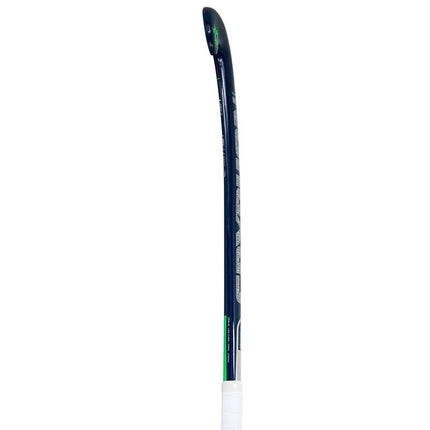 Gryphon Chrome Elan GXX3 DII Hockey Stick 2023