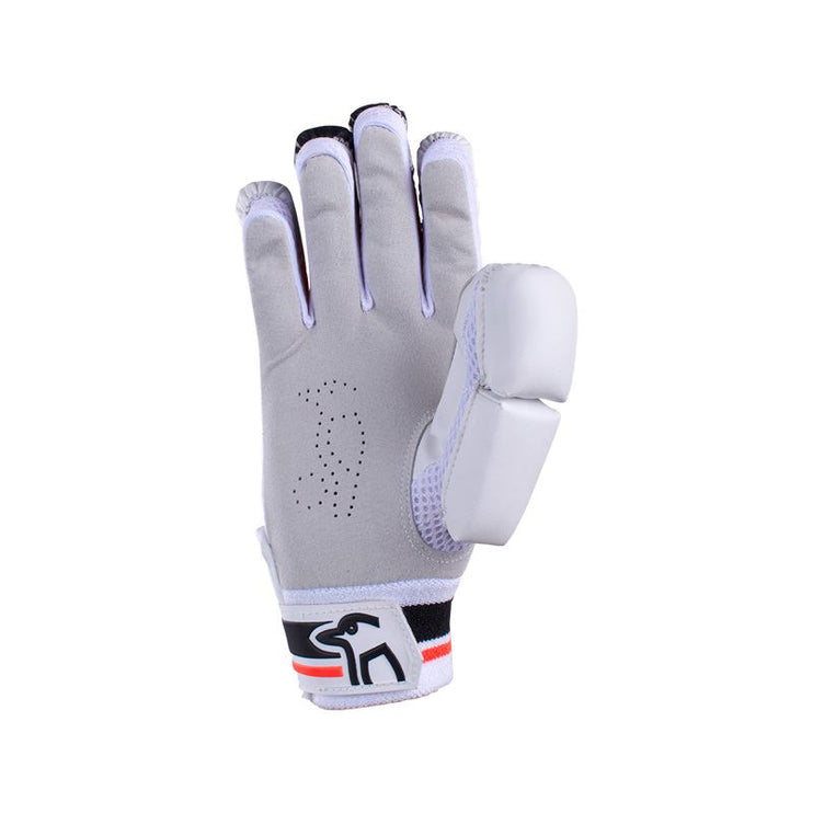 Kookaburra Beast 5.1 Batting Gloves 2024