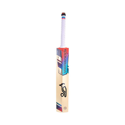 Kookaburra Aura 6.5 Cricket Bat 2023