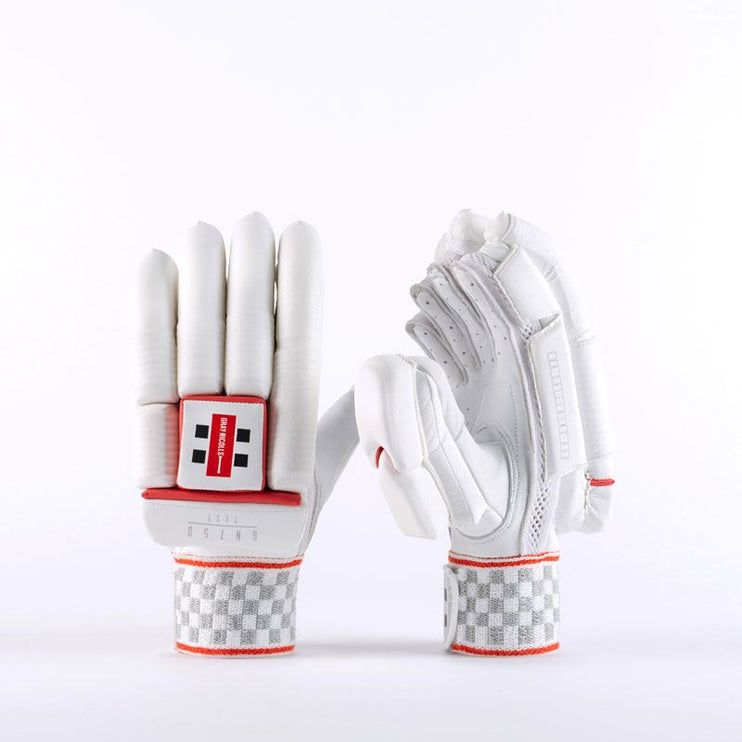 Gray-Nicolls Test 750 Batting Glove