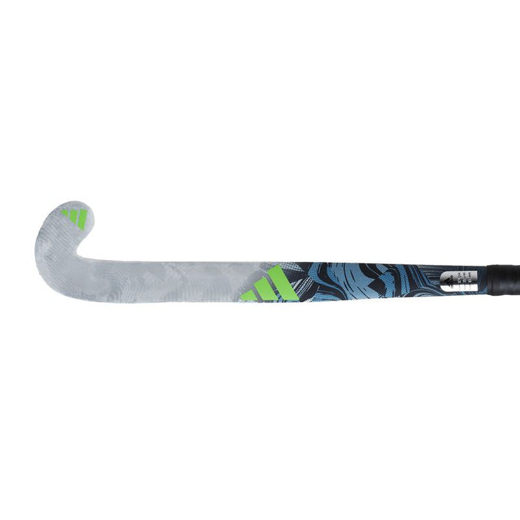 Adidas Chaosfury Hybraskin Wood .2 Indoor Hockey Stick 2023