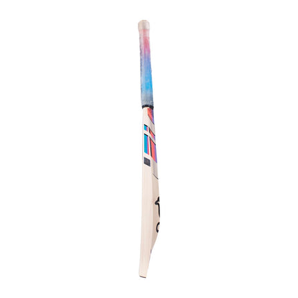 Kookaburra Aura Pro Cricket Bat 2024