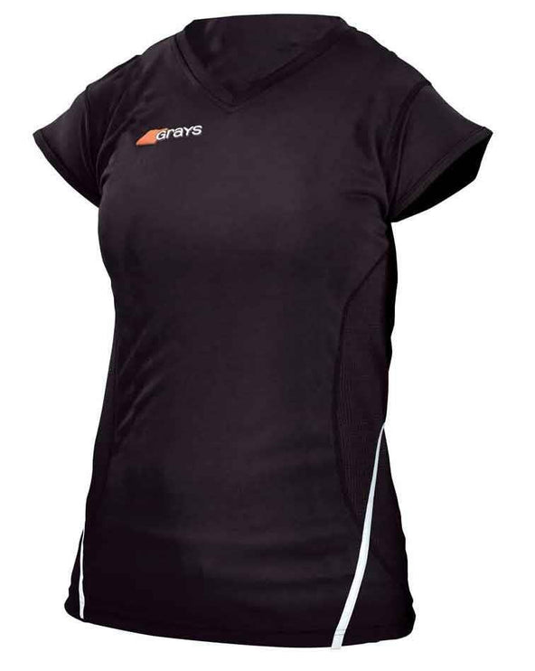 Grays G650 Ladies Shirt