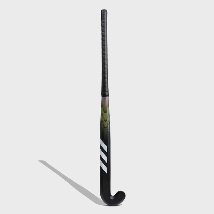 Adidas Chaosfury .5 Hockey Stick 2024