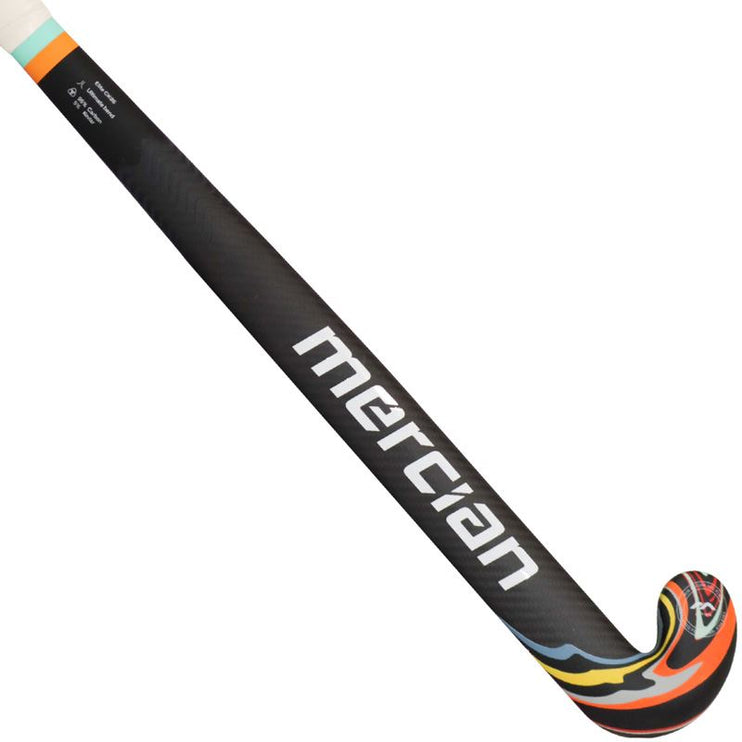 Mercian Elite CK95 Ultimate Composite Hockey Stick 2021