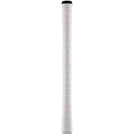 Grays Twintex Grip