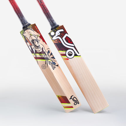 Kookaburra Beast 3.1 Junior Cricket Bat 2024