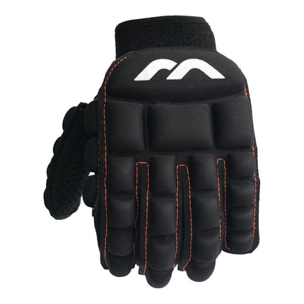 Mercian Evolution 0.3 Glove Right Hand