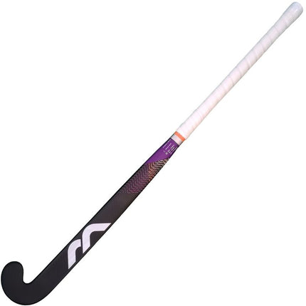 Mercian Evolution CKF55 Xtreme Hockey Stick 2023