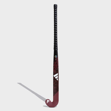 Adidas Shosa Kromaskin .3 Hockey Stick 2023