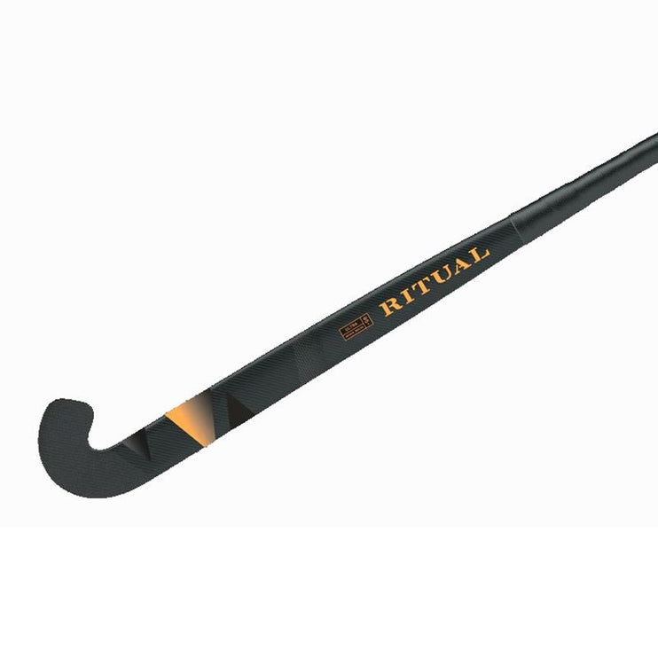 Ritual Ultra 95+ Hockey Stick 2023