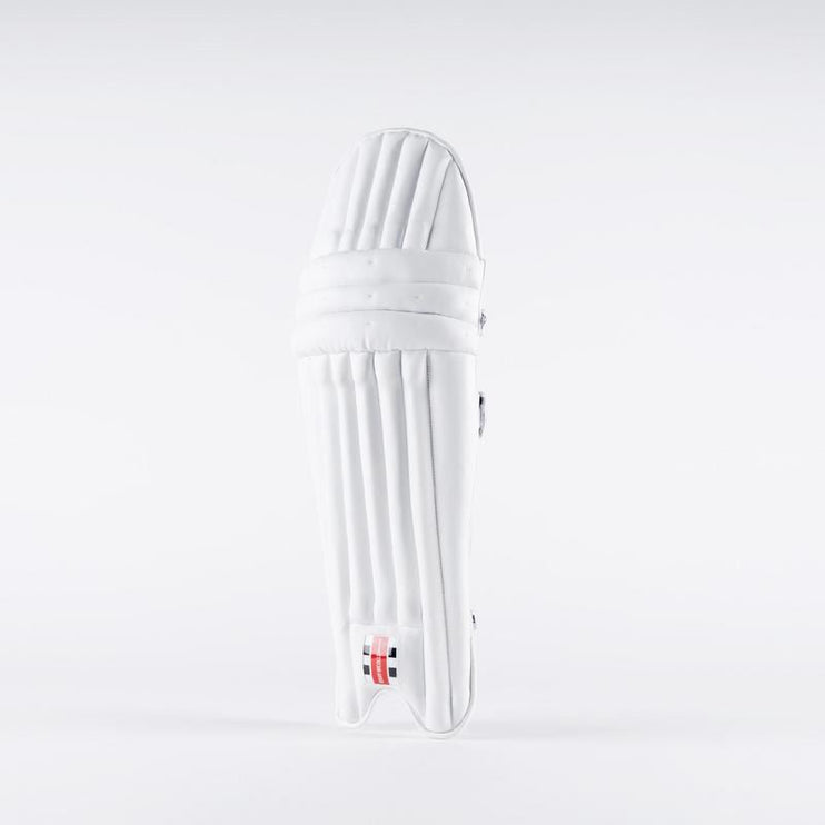 Gray-Nicolls GN250 Batting Pads