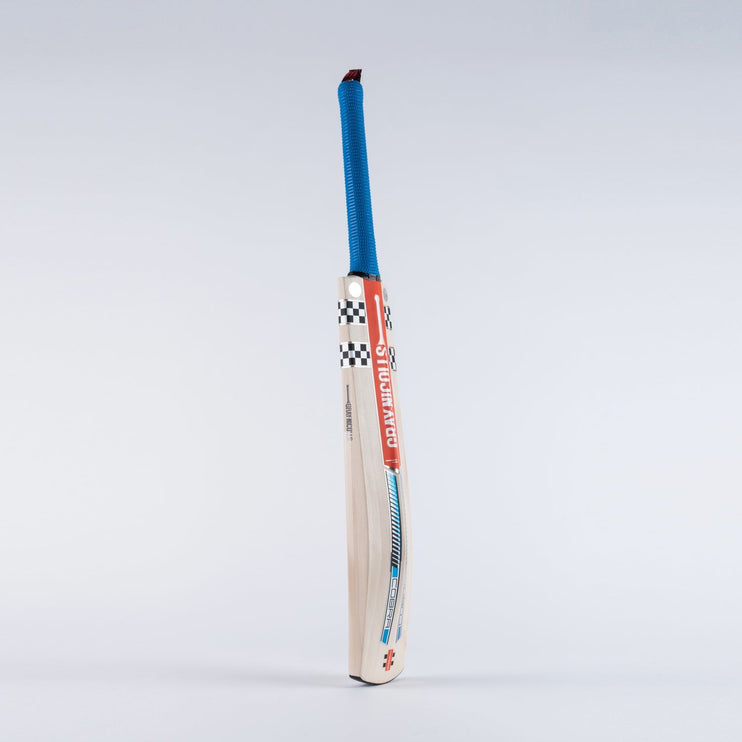 Gray-Nicolls Cobra Blue 5 Star PP Junior Cricket Bat 2023