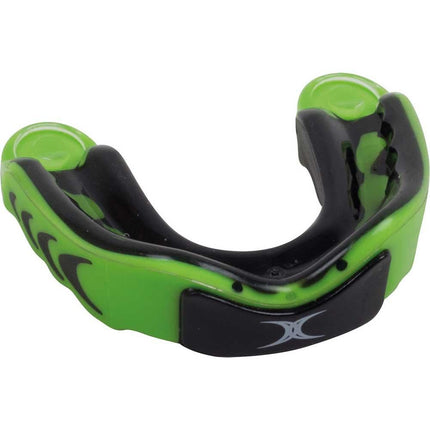 Gilbert Grays Virtuo 3DY Mouthguard