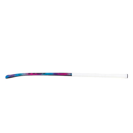 JDH X1 Concave Composite Hockey Stick 2022