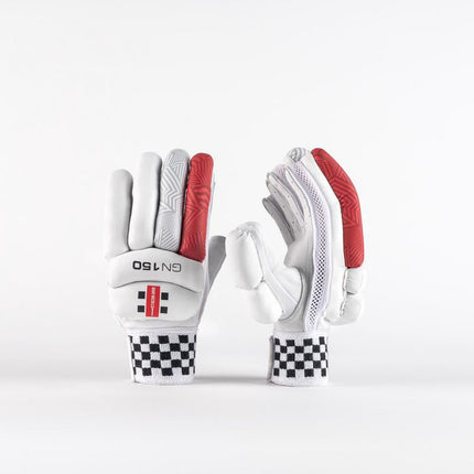 Gray-Nicolls GN150 Batting Gloves